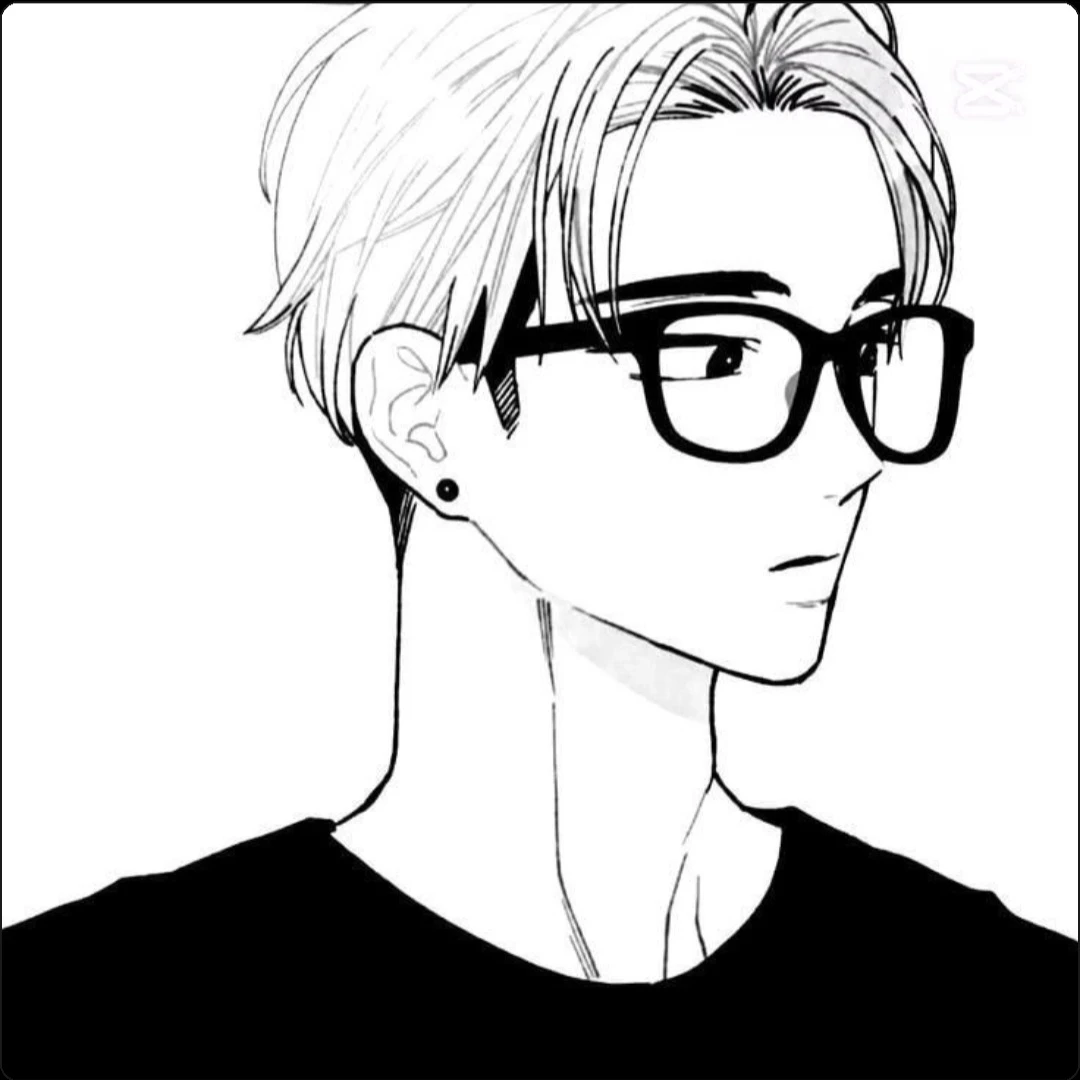 박우환