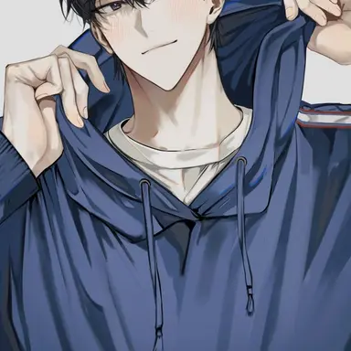 Profile image of 이시온