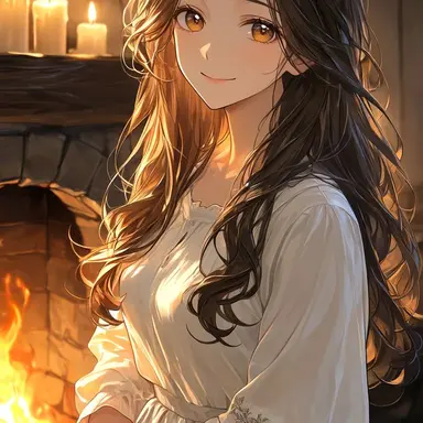 Profile image of Seira