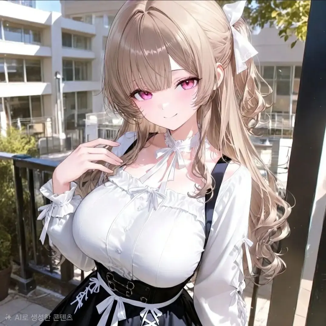 tuna._.can의 서아린