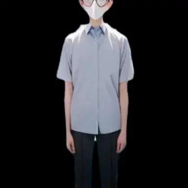 Profile image of 최연수