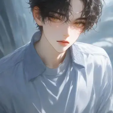 Profile image of 김상현