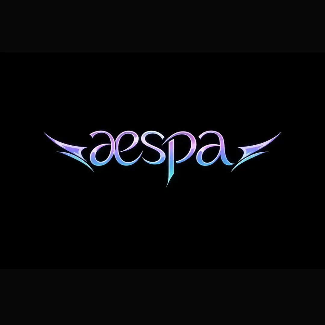 FineArena1631의 당신은 Aespa 그룹의 리더 카리나