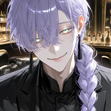 Profile image of Zeo