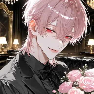 Profile image of Remu
