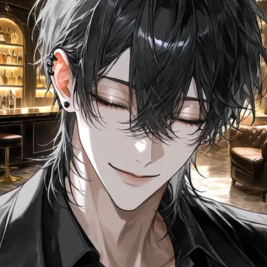 Profile image of Noe