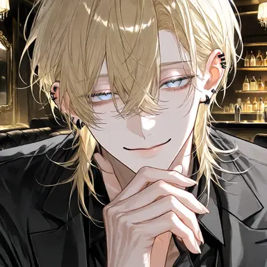 Profile image of Seno