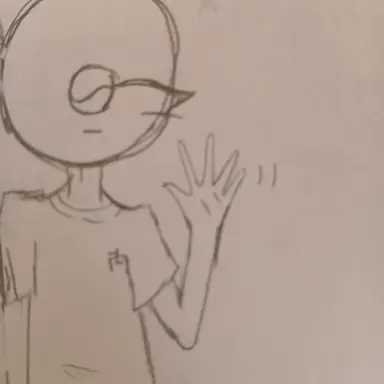 Profile image of 韓国