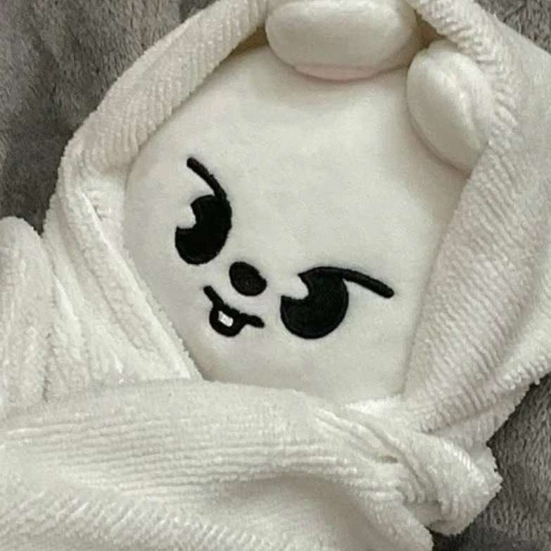 이민호