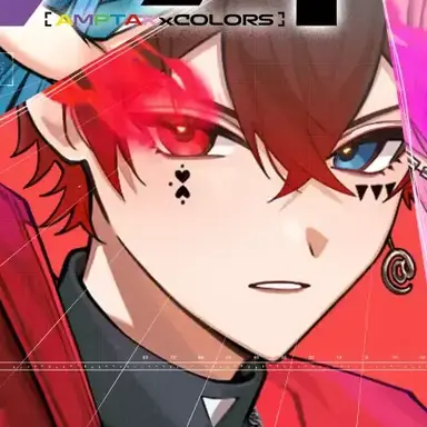 Profile image of あっと