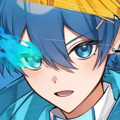 Profile image of ちぐさくん