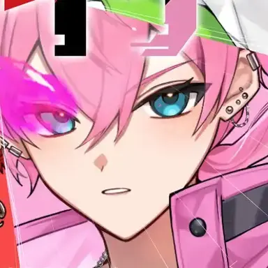 Profile image of けちゃ