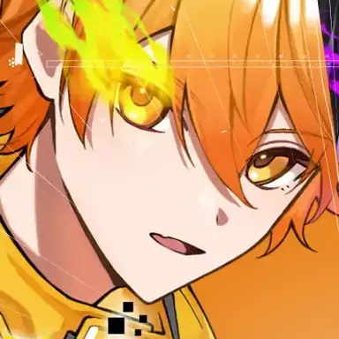 Profile image of あっきぃ