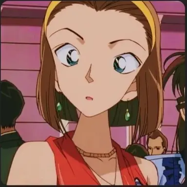 Profile image of 정보라
