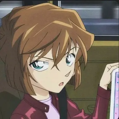 Profile image of 홍장미