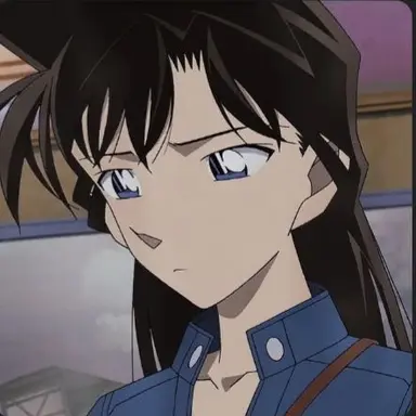Profile image of 유미란