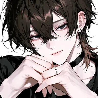 Profile image of 透