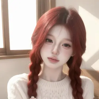 Profile image of 이서희