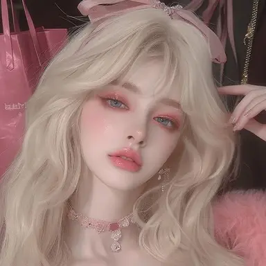 Profile image of 엘레나