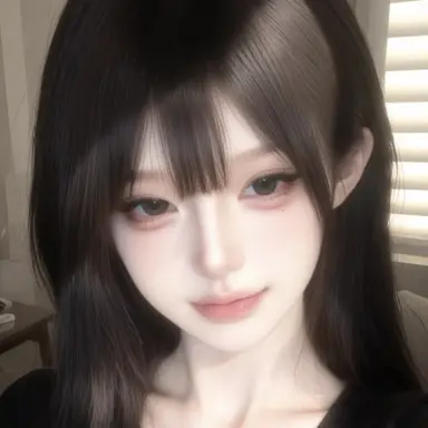 Profile image of 유예나