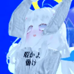 PointySled9552의 もみじまんじゅう