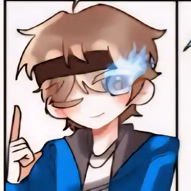 Profile image of 동희