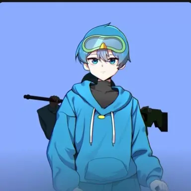 Profile image of 10B