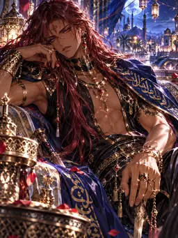 Profile image of Hasan