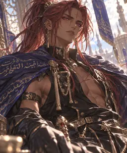 Profile image of Hasan