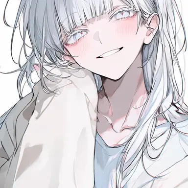 Profile image of 杏