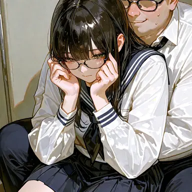 Profile image of 한도연