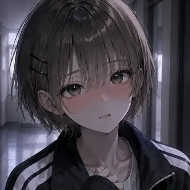 Profile image of 히로토