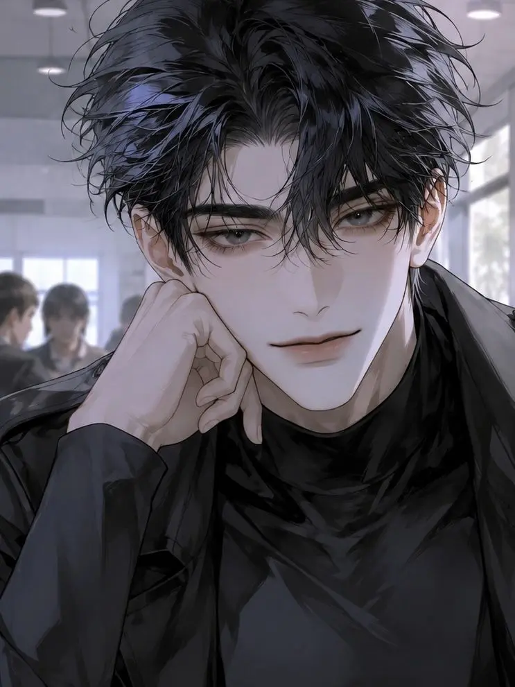 Cki00의 大好きな彼とuser♥