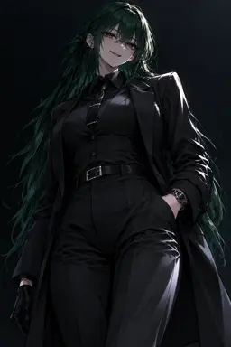 Profile image of 灯