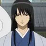 Profile image of 桂小太郎