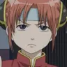 Profile image of 神楽