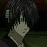 Profile image of 高杉晋助
