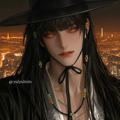 Profile image of 이 휘랑