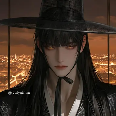 Profile image of 이 휘랑