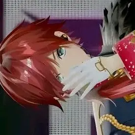 Profile image of ローレン