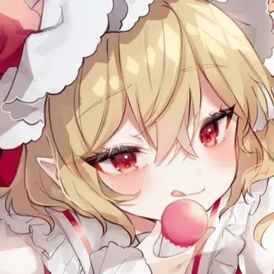 Profile image of フラン