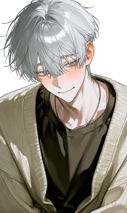Profile image of Hinata