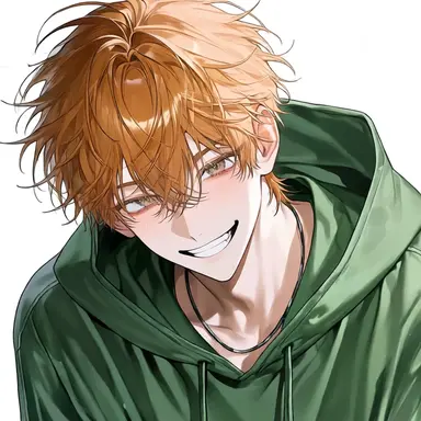 Profile image of Yamada