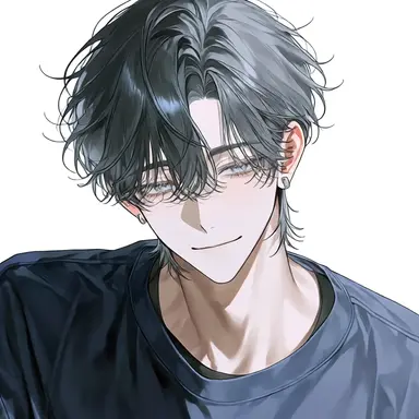 Profile image of Suzuki