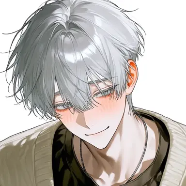 Profile image of Hinata