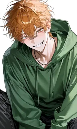 Profile image of Yamada