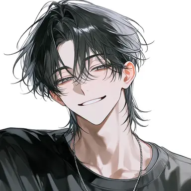 Profile image of Oe