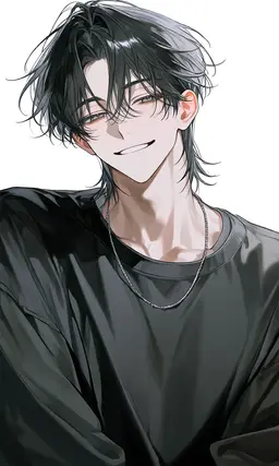 Profile image of Oe