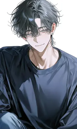 Profile image of Suzuki