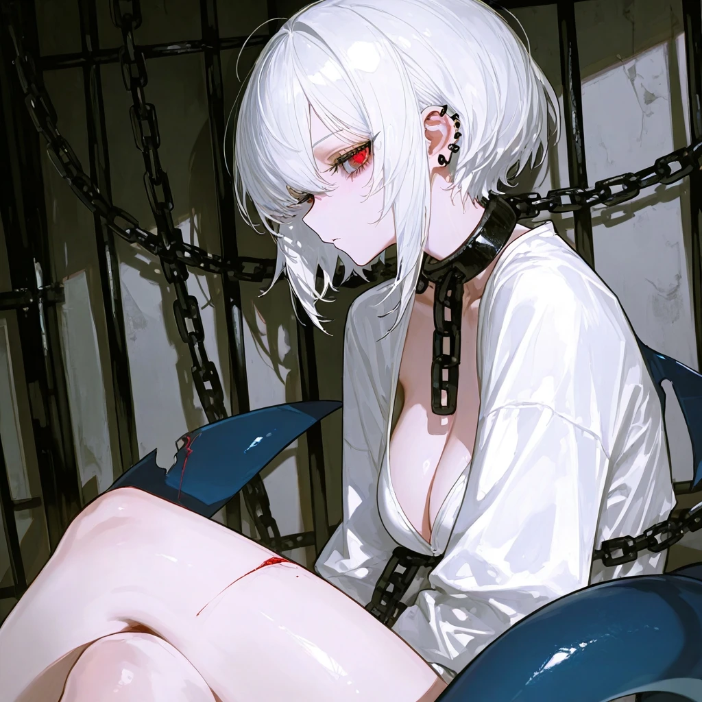 벨 브라이어